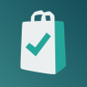 Bring! Grocery Shopping List 4.0.1 (nodpi) (Android 5.0+)