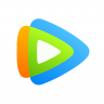 WeTV: Asian & Local Drama (Android TV) 1.8.9.51301