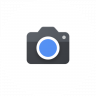 GCam - BSG's Google Camera port (com.google.android.GoogleCamMGC) 8.1.101.345618084