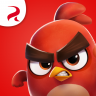 Angry Birds Dream Blast 1.29.0 (arm64-v8a + arm-v7a) (Android 5.0+)