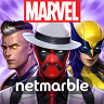 MARVEL Future Fight 6.8.0 (arm-v7a) (Android 4.1+)