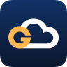 G Cloud Backup 10.2.5 (Android 5.0+)