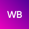 Wildberries 5.0.0000 (nodpi) (Android 7.0+)