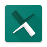 NetX Network Tools 8.6.0.0 (noarch) (nodpi) (Android 4.1+)