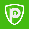 PureVPN - Fast and Secure VPN 8.21.20