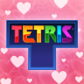 Tetris® 2.14.0 (arm64-v8a + arm-v7a)