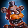Five Nights at Freddy's AR: Special Delivery 16.0.0