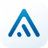 Aegis Authenticator - 2FA App 3.0.1