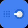 Private Safe 13.0.8 (Android 12+)