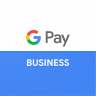 Google Pay for Business 1.110.227 (arm-v7a)