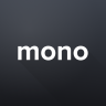 monobank — банк у телефоні 1.40.8