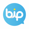 BiP - Messenger, Video Call 3.94.100