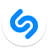 Shazam Lite (blunden mod) 1.1.0-170321-101020-blunden-v4 (arm-v7a) (Android 2.3+)