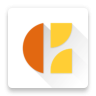 Choice Hotels 4.95.0 (noarch) (Android 7.0+)