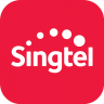 My Singtel 8.10.2