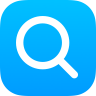 HUAWEI AI Search 21.1.2.621 (arm64-v8a + arm + arm-v7a) (Android 9.0+)