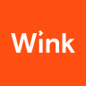 Wink - TV, movies, TV series 1.33.1