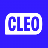 Cleo: Budget & Cash Advance 1.70.0 (Android 5.0+)