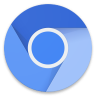 Chromium 103.0.5060.140 (x86_64) (Android 6.0+)