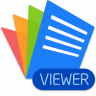 Polaris Viewer - PDF, Office 9.0.22 (arm) (Android 4.4+)