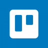 Trello: Manage Team Projects 2021.6.15602-production