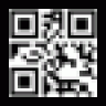 QR code reader&QR code Scanner 3.4.3 (noarch) (160-640dpi) (Android 4.1+)