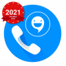 CallApp: Caller ID & Block 1.890
