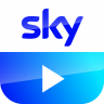 Sky Go IT 24.1.1 (nodpi) (Android 5.1+)