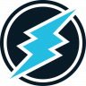 Electroneum 5.1.0 (Android 4.4+)