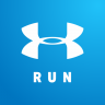 Map My Run by Under Armour 22.9.0 (Android 7.0+)