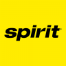 Spirit Airlines 2.7.1