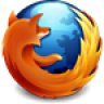 Firefox Fast & Private Browser 15.0 (arm-v7a) (nodpi) (Android 2.2+)