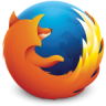 Firefox Fast & Private Browser 27.0 (x86) (nodpi) (Android 2.2+)