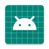SecSoundPicker 1.0.00.23 (Android 8.1+)