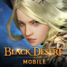 Black Desert Mobile 4.4.12