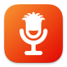 MadLipz: Funny AI Voice Dubs 2.7.23 (Android 5.0+)