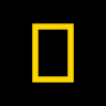 National Geographic 7.0.0