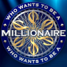 Official Millionaire Game 54.0.1 (arm-v7a) (Android 4.4+)