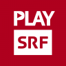 Play SRF: Streaming TV & Radio 3.13.0