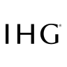 IHG Hotels & Rewards 4.55.1