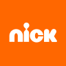 Nick - Watch TV Shows & Videos (Android TV) 115.101.2