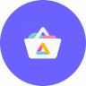 Aurora Store Nightly 4.3.3 (Android 5.0+)