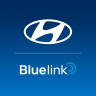 MyHyundai with Bluelink 5.1.8 (arm64-v8a) (320-640dpi) (Android 12+)