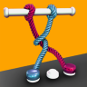 Tangle Master 3D 26.0.0 (arm-v7a) (Android 4.4+)