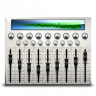 Audio Analyzer 1.24