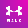 Walk with Map My Walk 22.4.1 (Android 7.0+)