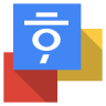 Google Korean Input 1.0.0.68901082 (arm-v7a) (Android 2.3.3+)