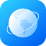 Vivo Browser 9.3.12.5 (arm-v7a) (Android 5.0+)