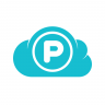 pCloud: Cloud Storage 3.26.1