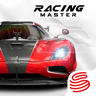 Racing Master 0.1.2 (Early Access)